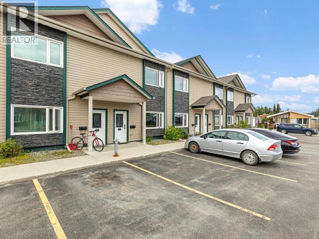 54-25 WANN ROAD - 1