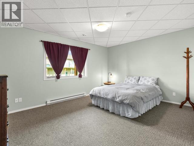 54-25 WANN ROAD - 10