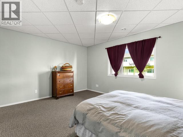 54-25 WANN ROAD - 11