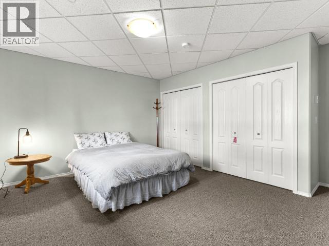54-25 WANN ROAD - Image 12