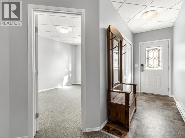 54-25 WANN ROAD - Image 13