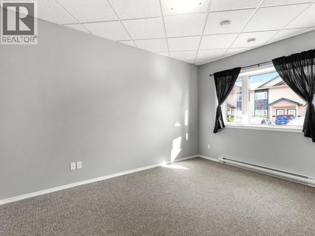 54-25 WANN ROAD - 14