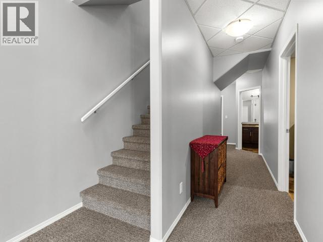 54-25 WANN ROAD - Image 15
