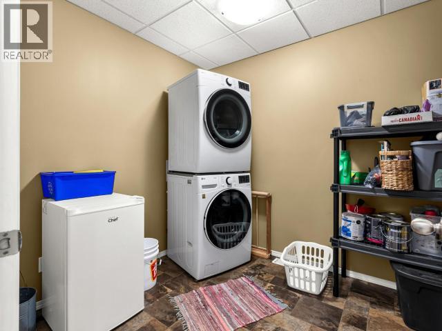 54-25 WANN ROAD - 16