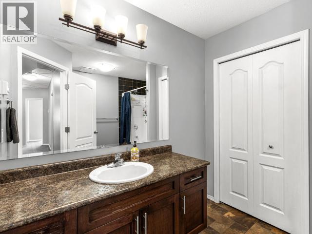 54-25 WANN ROAD - Image 17
