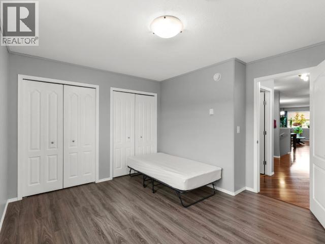 54-25 WANN ROAD - 18