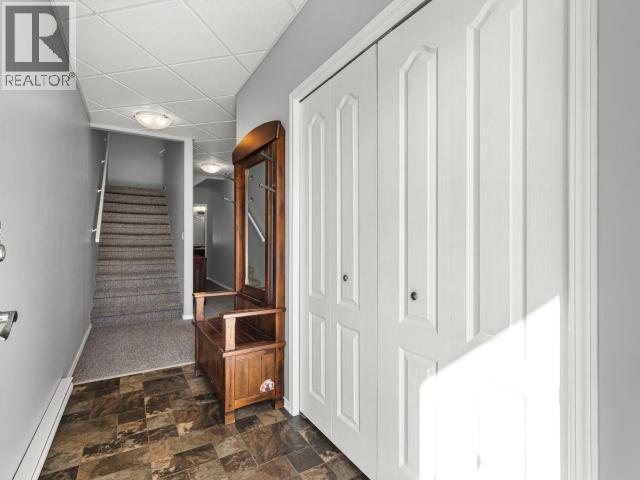 54-25 WANN ROAD - 19