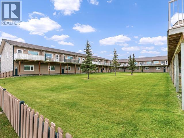 54-25 WANN ROAD - Image 20