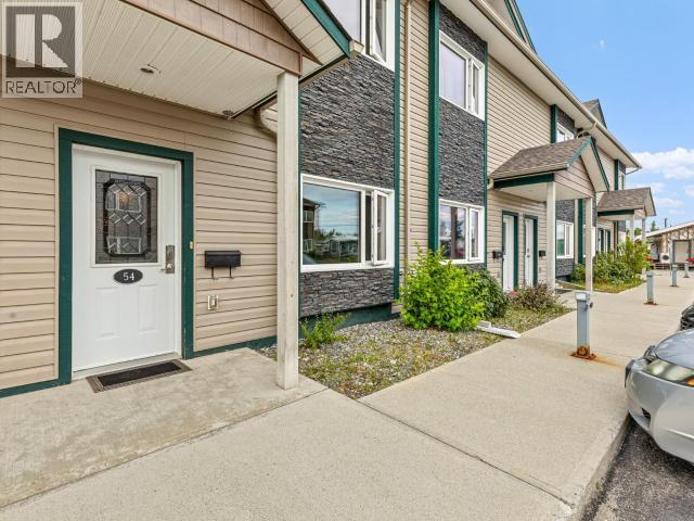 54-25 WANN ROAD - 21