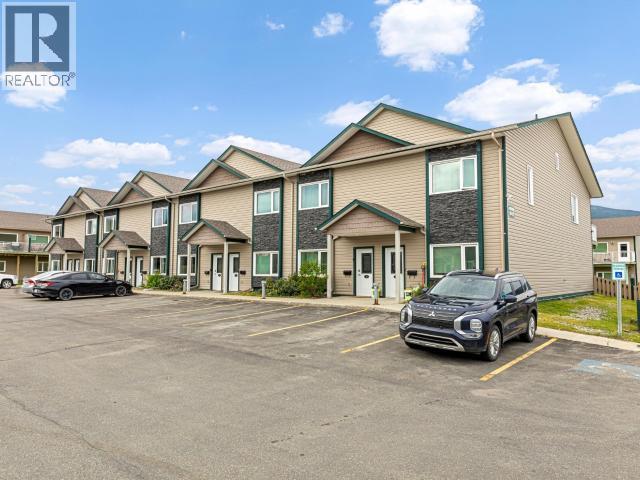 54-25 WANN ROAD - 22