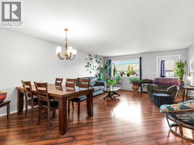 54-25 WANN ROAD - 3