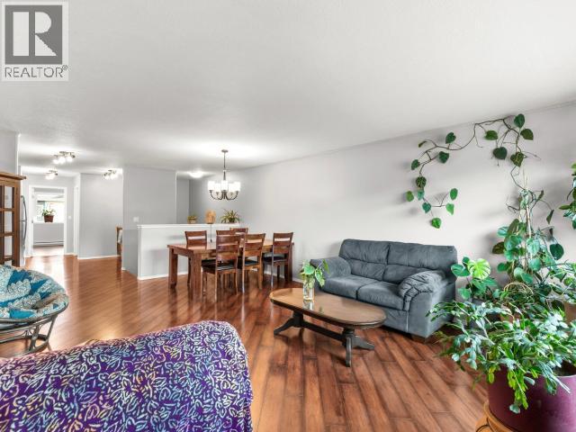 54-25 WANN ROAD - 4