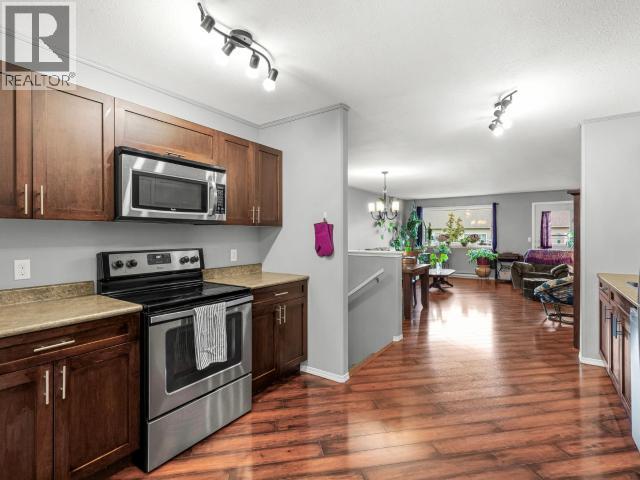 54-25 WANN ROAD - Image 5