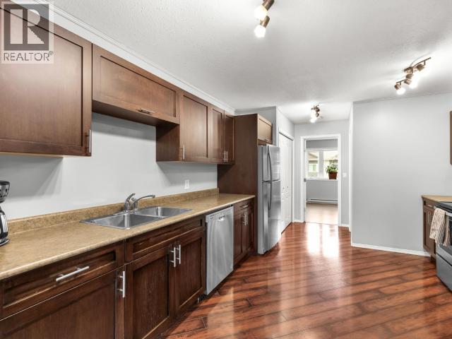 54-25 WANN ROAD - 7