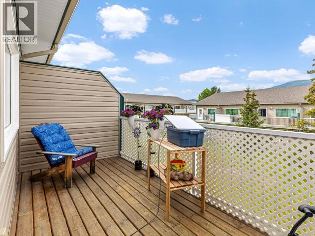 54-25 WANN ROAD - 8