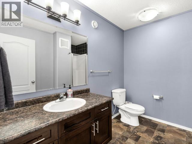 54-25 WANN ROAD - 9