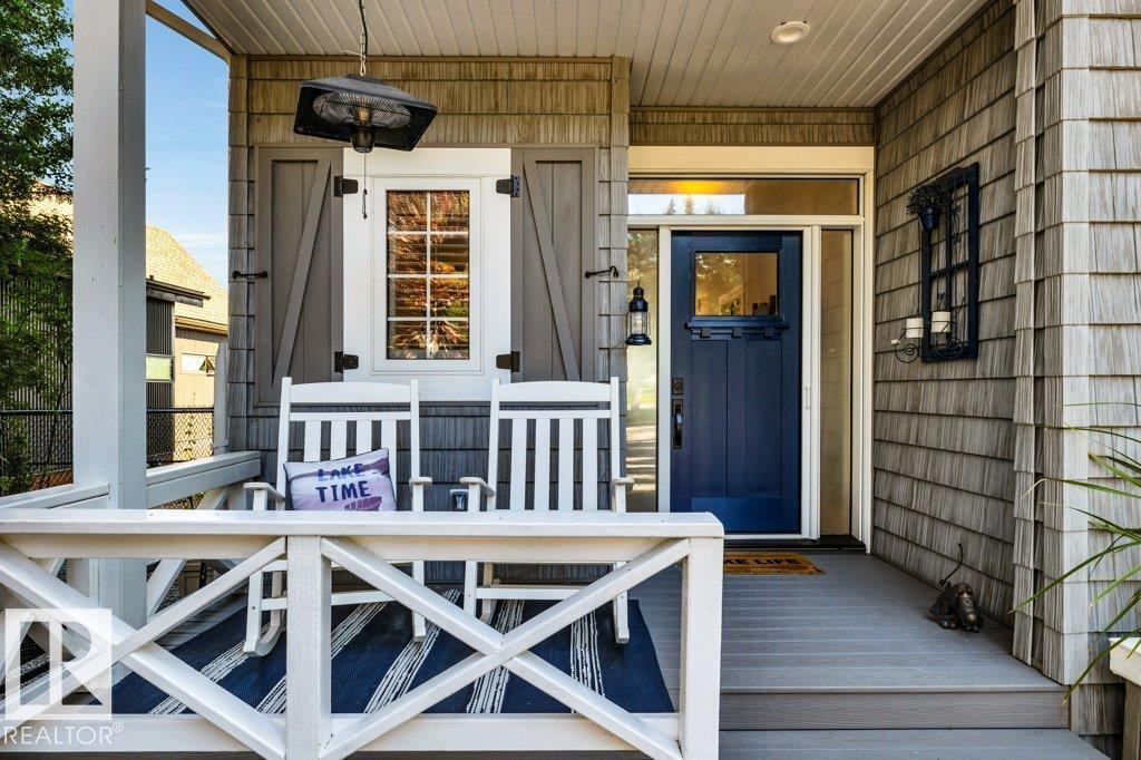 130 Crystal Springs Drive - Image 11