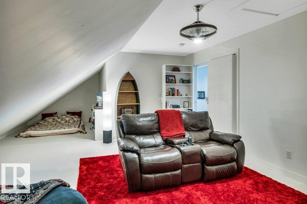 130 Crystal Springs Drive - Image 35