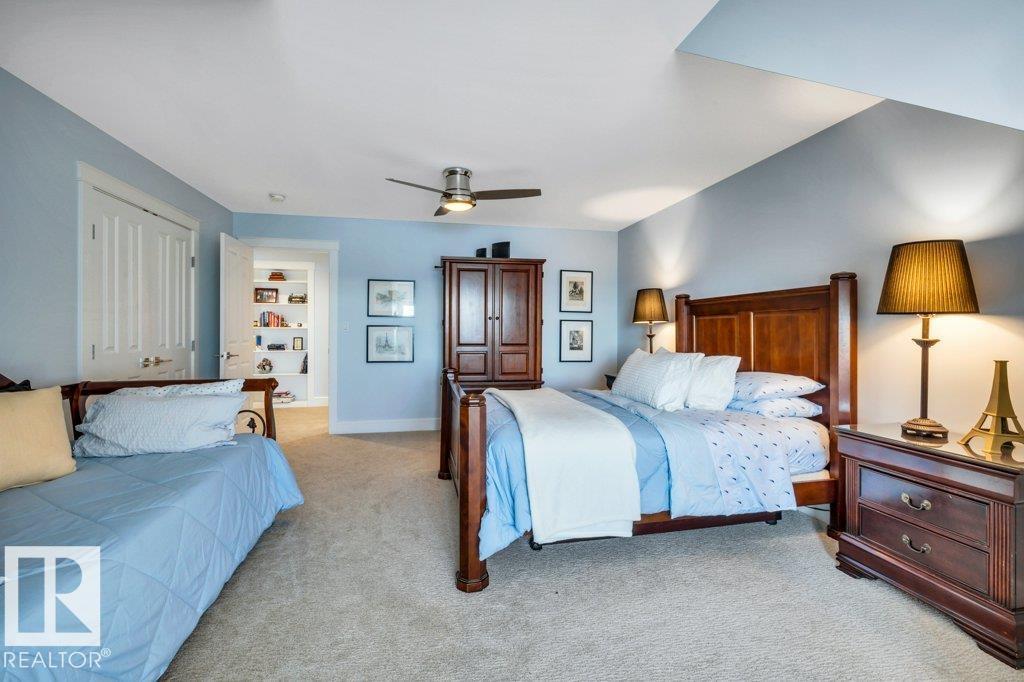 130 Crystal Springs Drive - Image 39