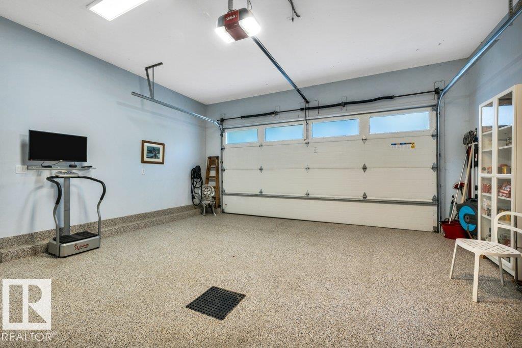 130 Crystal Springs Drive - Image 45