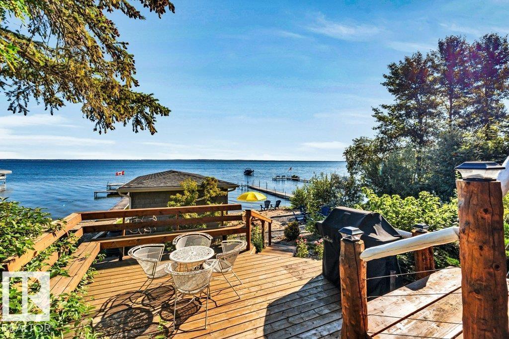 130 Crystal Springs Drive - 52