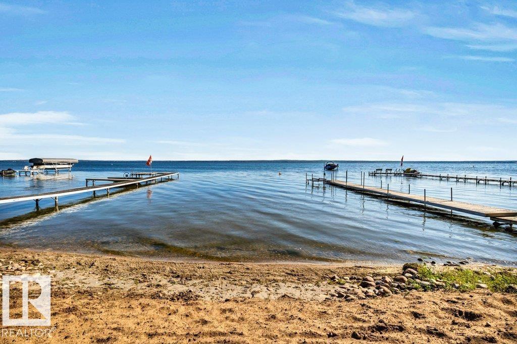 130 Crystal Springs Drive - Image 60