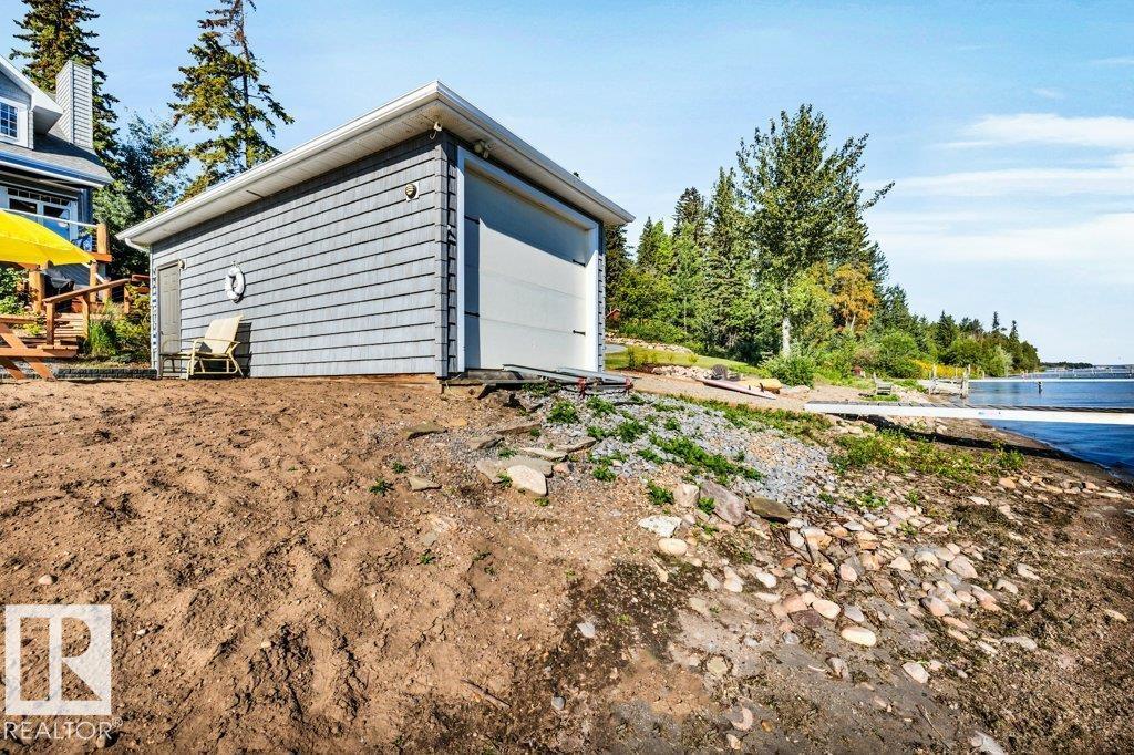 130 Crystal Springs Drive - Image 62