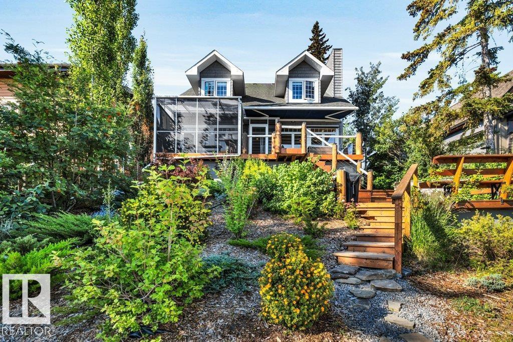 130 Crystal Springs Drive - 55