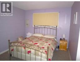 9714-9716 102 Avenue, Fort St  John, BC V1J2C8 Photo 20