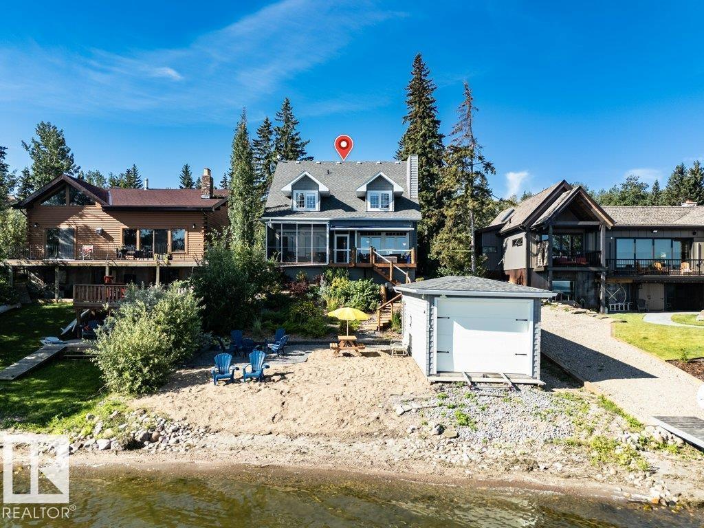 130 Crystal Springs Drive - Image 70