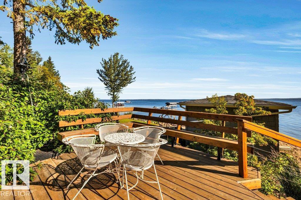 130 Crystal Springs Drive - Image 53