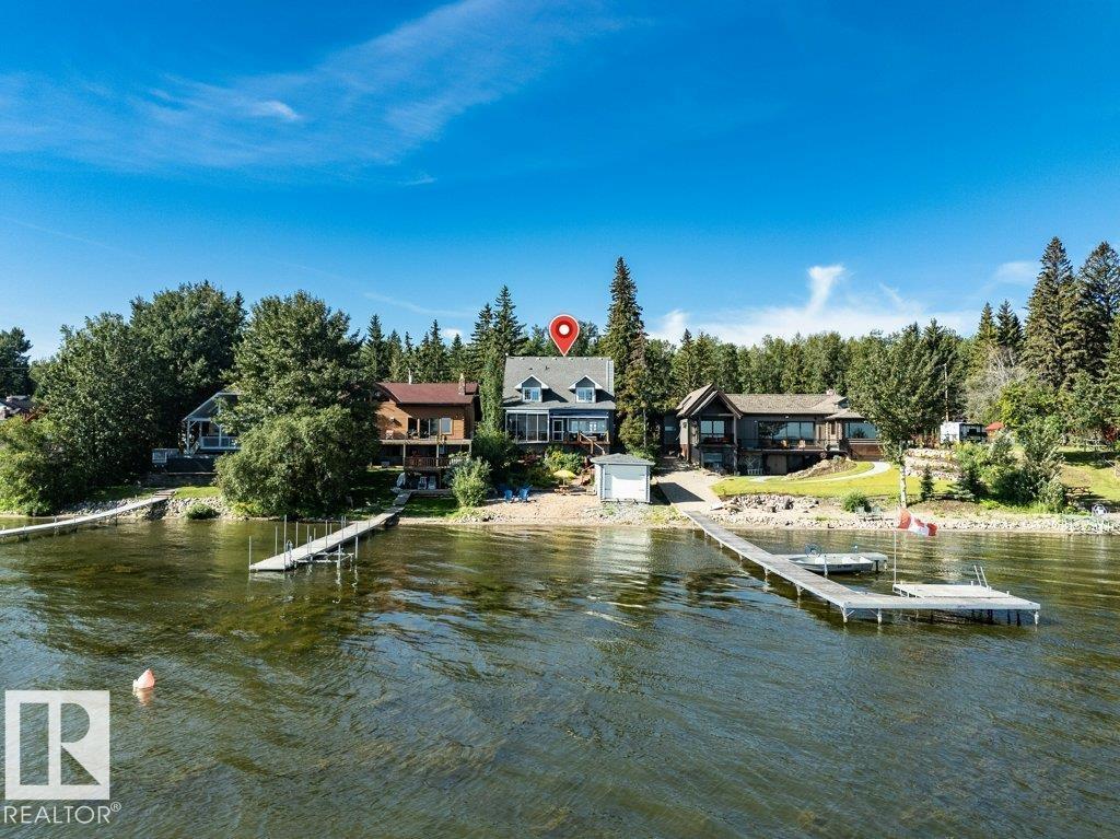 130 Crystal Springs Drive - 69