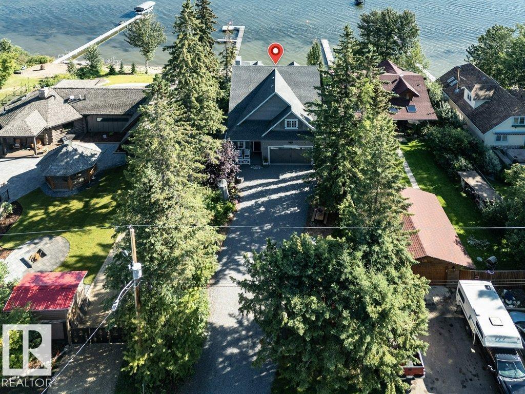 130 Crystal Springs Drive - 65