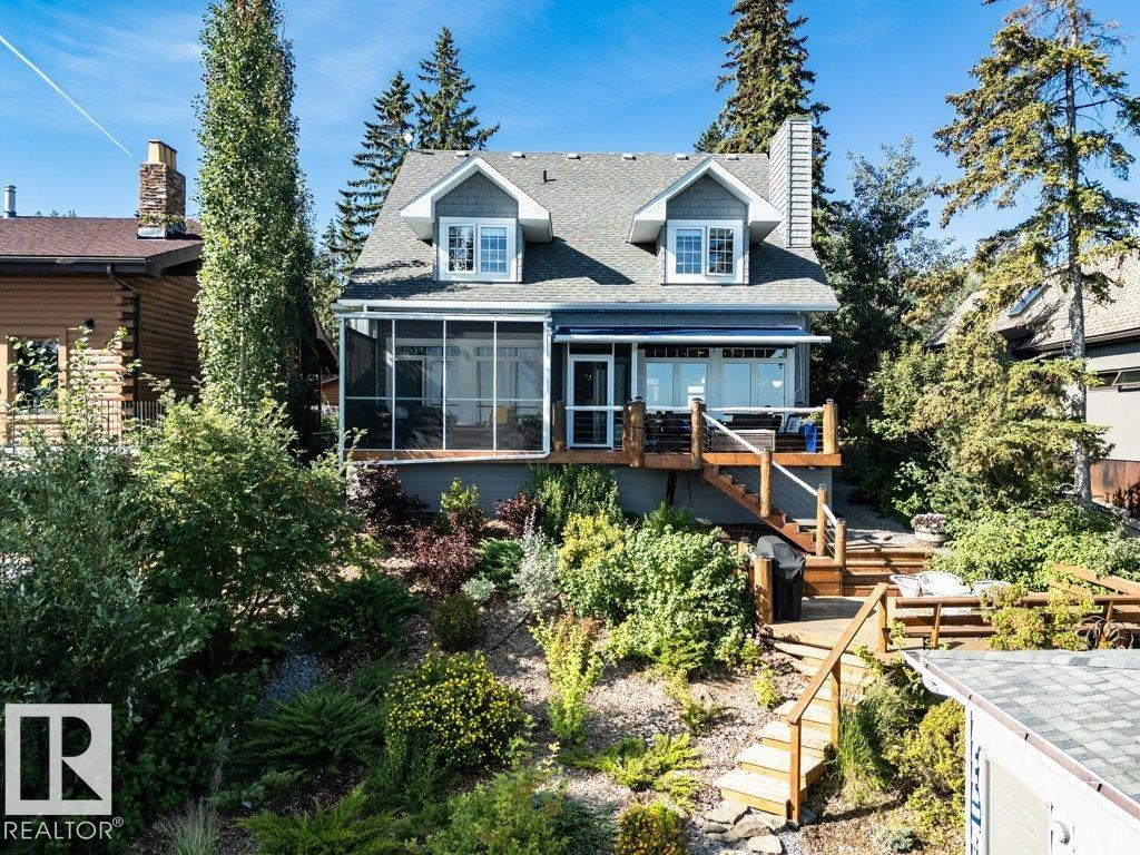130 Crystal Springs Drive - Image 73
