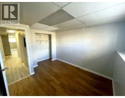 9714-9716 102 Avenue, Fort St  John, BC V1J2C8 Photo 14