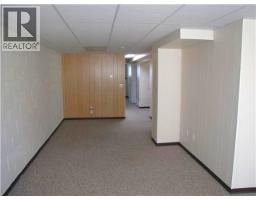 9714-9716 102 Avenue, Fort St  John, BC V1J2C8 Photo 19