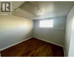 9714-9716 102 Avenue, Fort St  John, BC V1J2C8 Photo 11