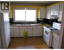 9714-9716 102 Avenue, Fort St  John, BC V1J2C8 Photo 22
