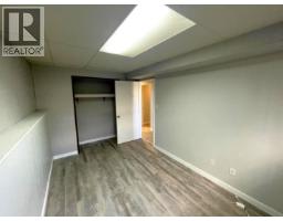 9714-9716 102 Avenue, Fort St  John, BC V1J2C8 Photo 9