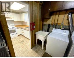 9714-9716 102 Avenue, Fort St  John, BC V1J2C8 Photo 18