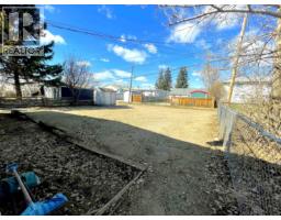 9714-9716 102 Avenue, Fort St  John, BC V1J2C8 Photo 25