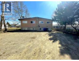 9714-9716 102 Avenue, Fort St  John, BC V1J2C8 Photo 27