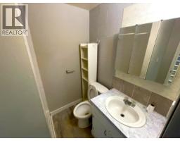9714-9716 102 Avenue, Fort St  John, BC V1J2C8 Photo 16