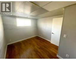 9714-9716 102 Avenue, Fort St  John, BC V1J2C8 Photo 12