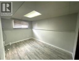 9714-9716 102 Avenue, Fort St  John, BC V1J2C8 Photo 7