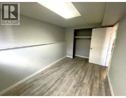 9714-9716 102 Avenue, Fort St  John, BC V1J2C8 Photo 10