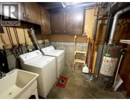 9714-9716 102 Avenue, Fort St  John, BC V1J2C8 Photo 17