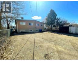 9714-9716 102 Avenue, Fort St  John, BC V1J2C8 Photo 28