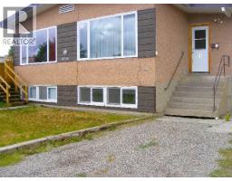9714-9716 102 Avenue, Fort St  John, BC V1J2C8 Photo 29
