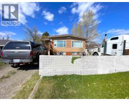 9714-9716 102 Avenue, Fort St  John, BC V1J2C8 Photo 30